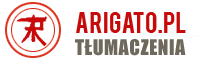 T�umacz alba�ski CHODECZ